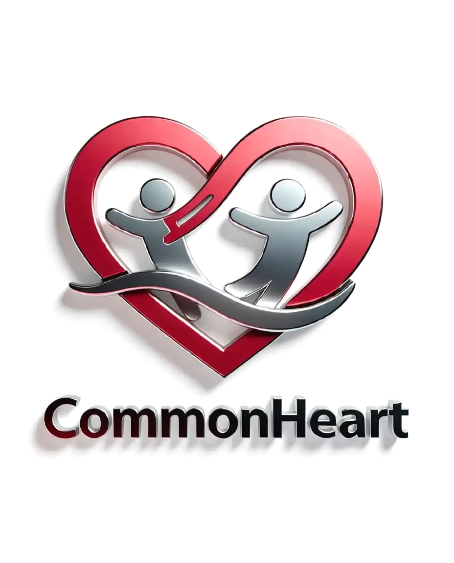 CommonHeart