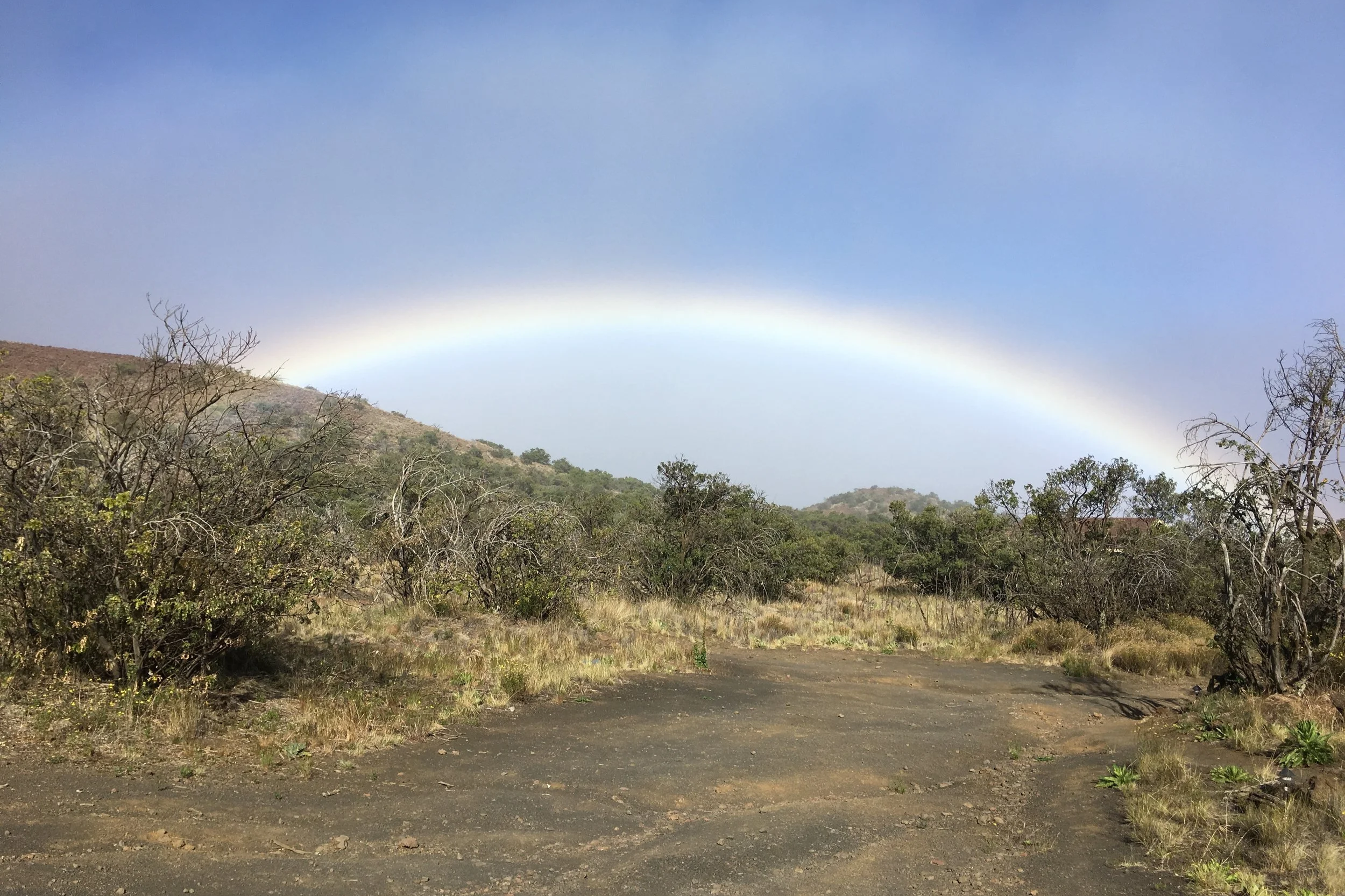 Hawaiʻi Island