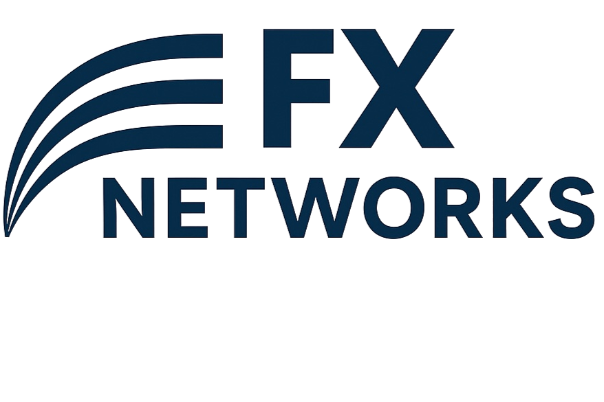 FX Networks