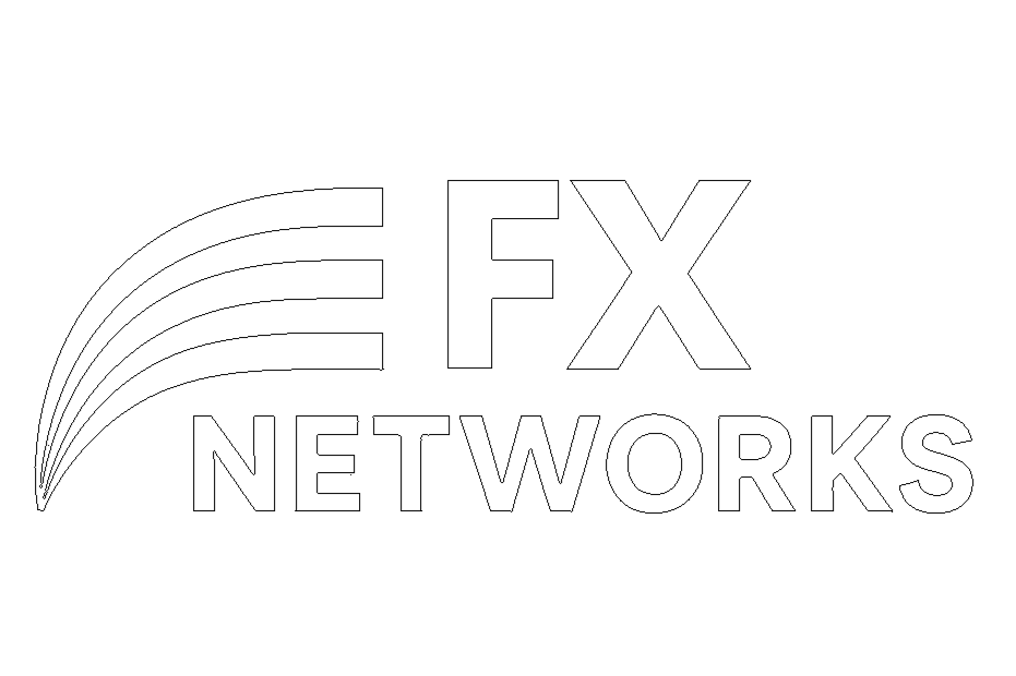 FX Networks