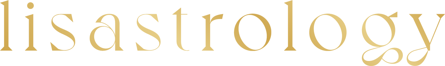 Lisastrology