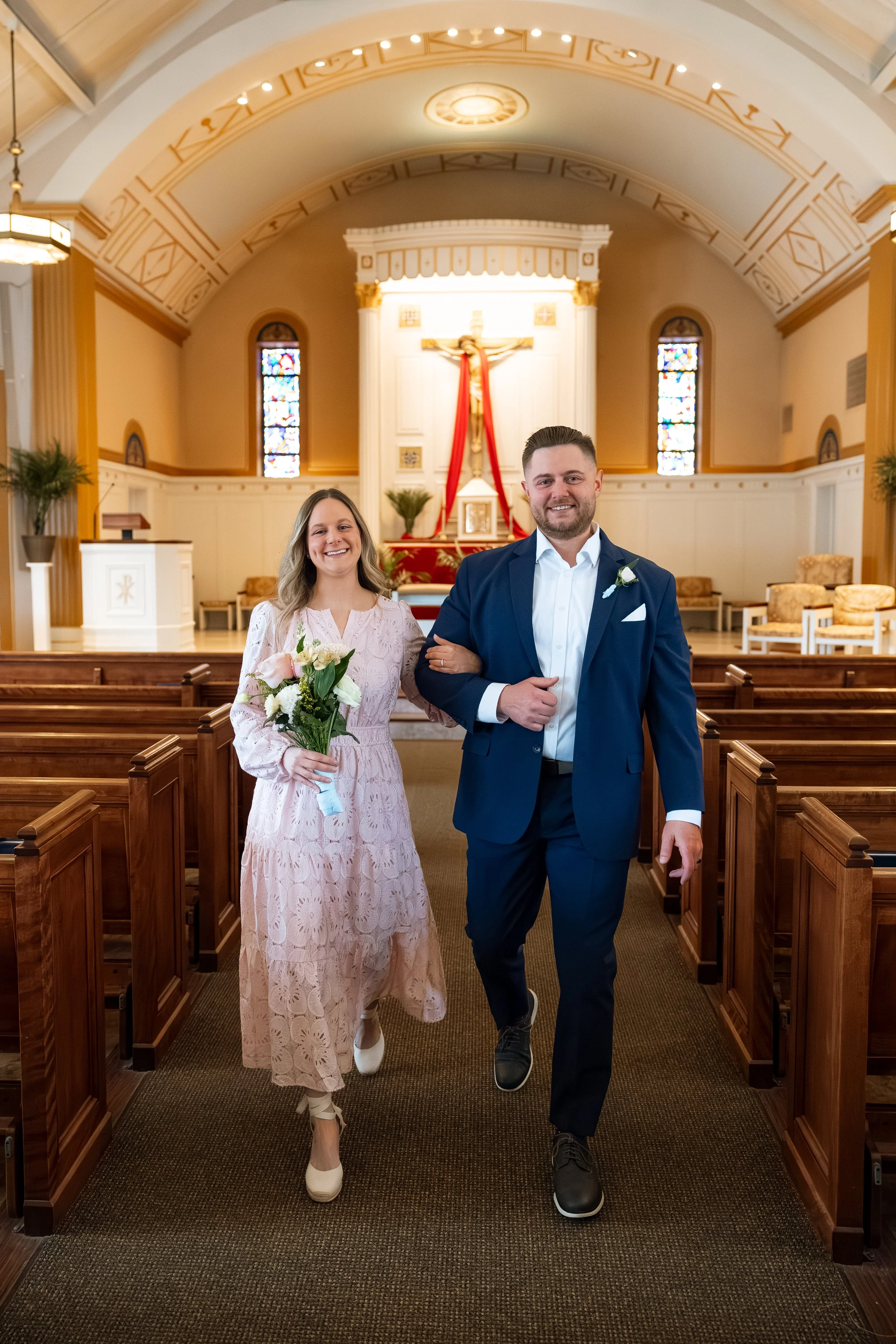 Cameron Blessing-19.jpg
