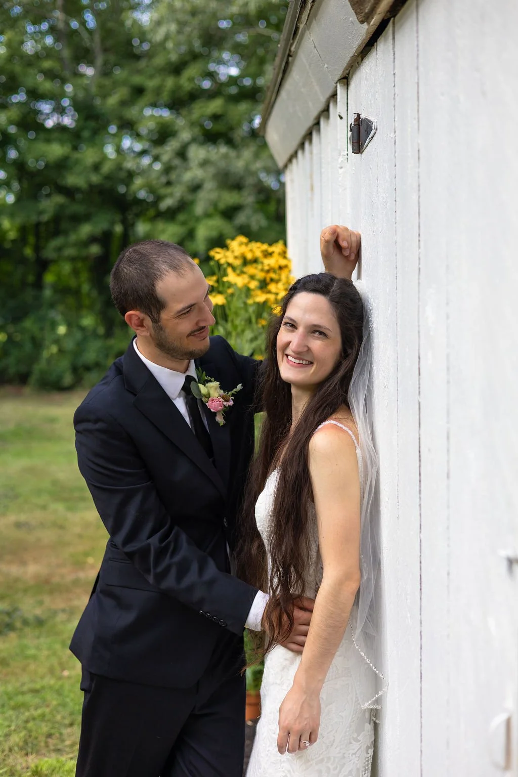 SneakPeakStyledShoot-15.jpg