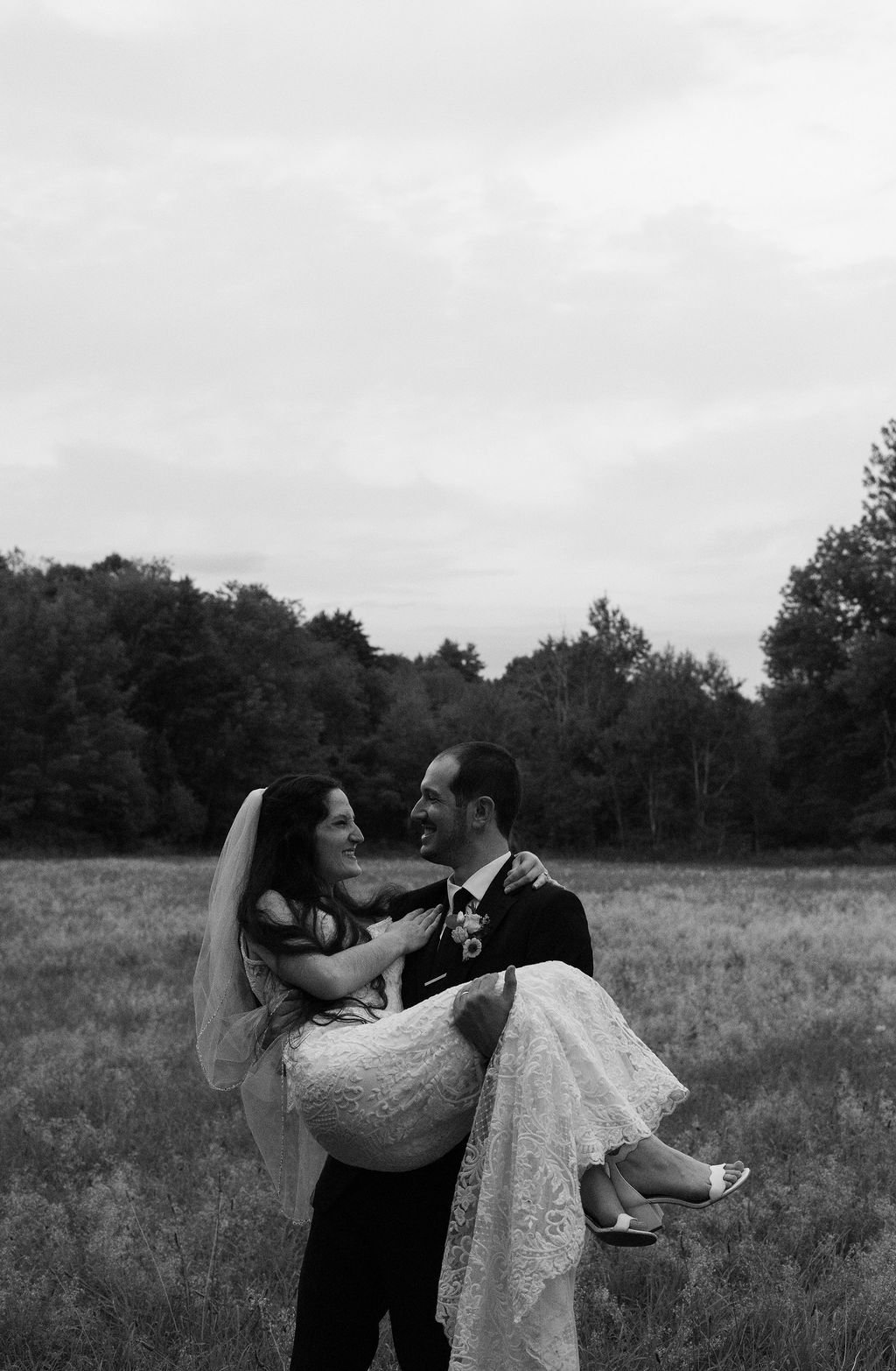 SneakPeakStyledShoot-48.jpg