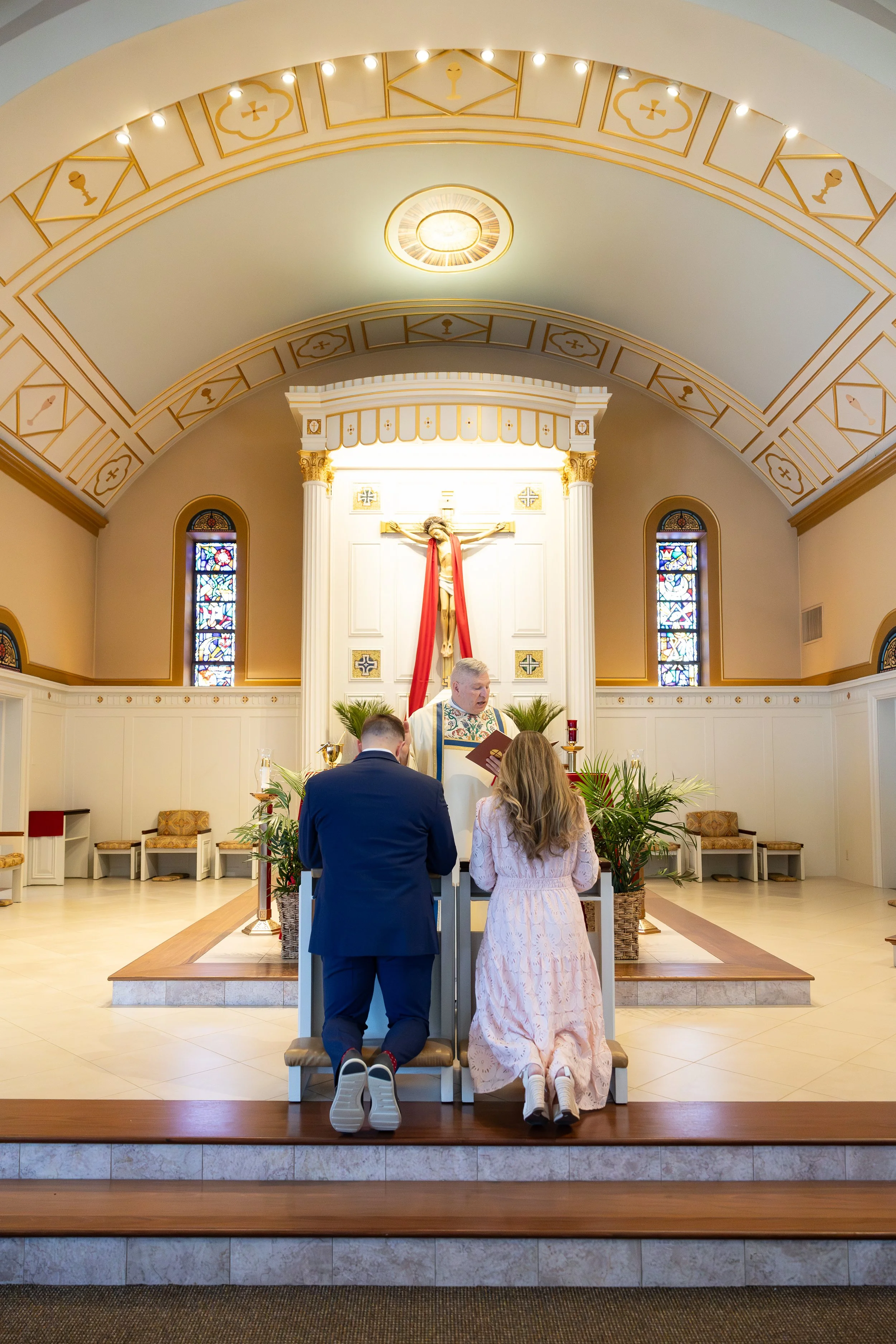 Cameron Blessing-5.jpg