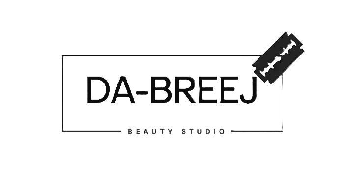 Da-breej Beauty Studio