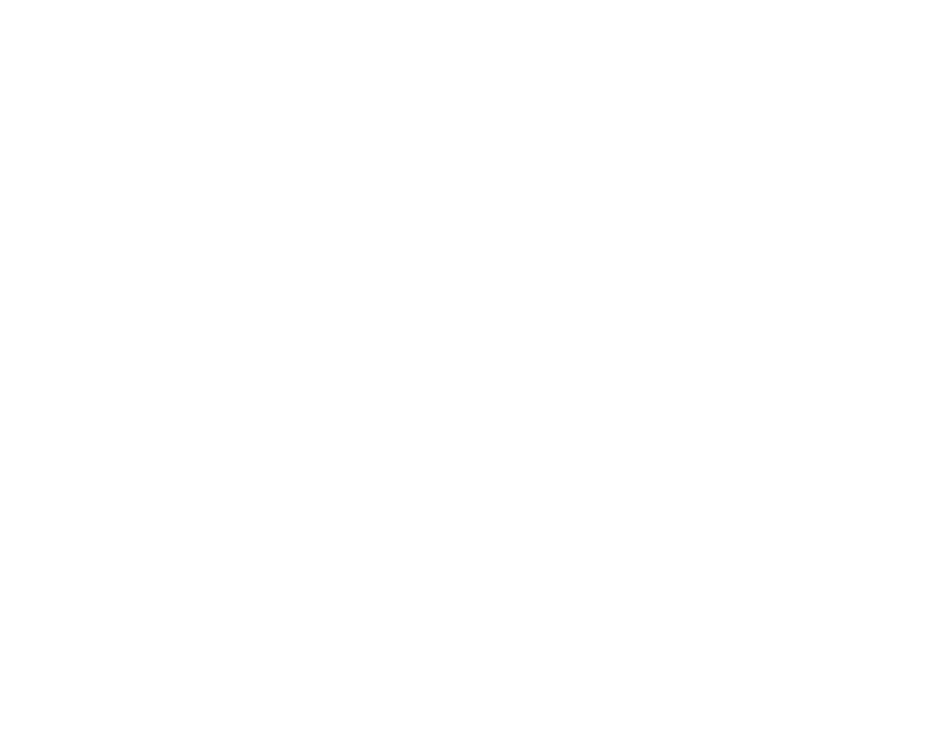 Black and white logo for 'Dussie Bubbles' with playful font and a bubble illustration.