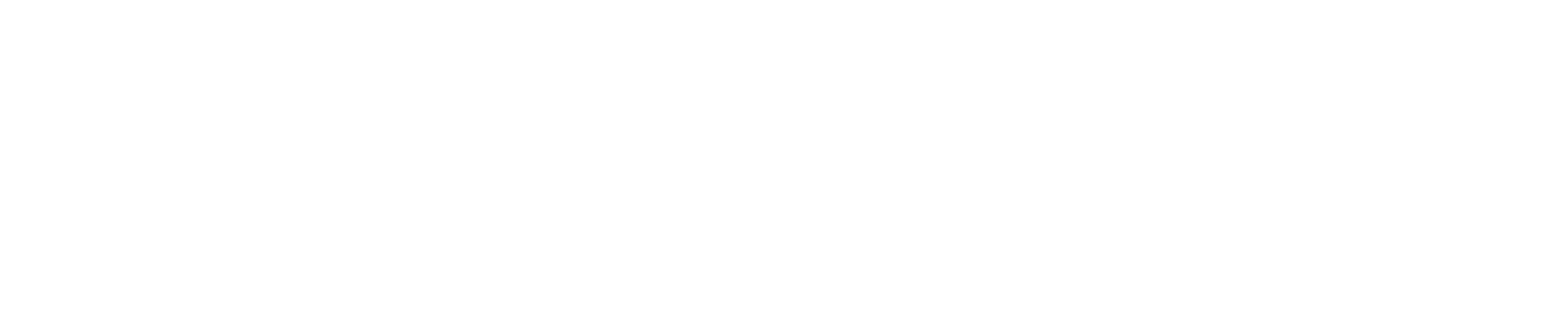 HEYSET Studio