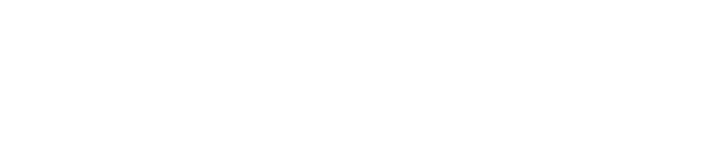 The Maths Method
