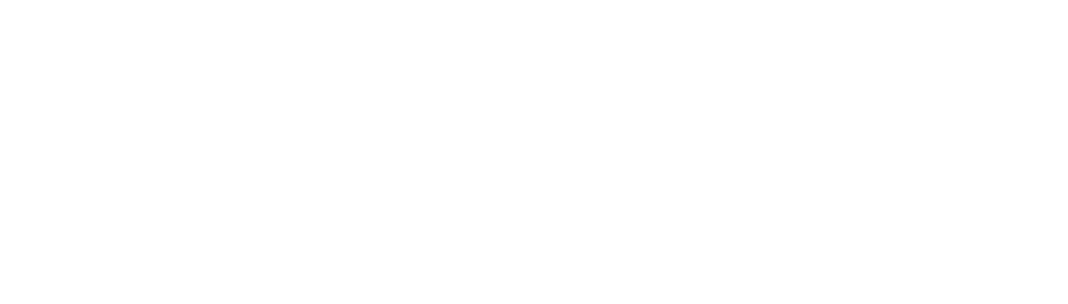 Blueprint Revenue