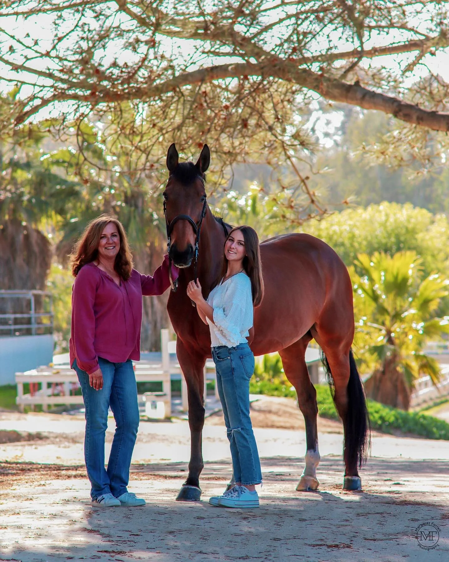 Here are some classic before and afters! I realized I never posted this shoot, better late than never ❤️