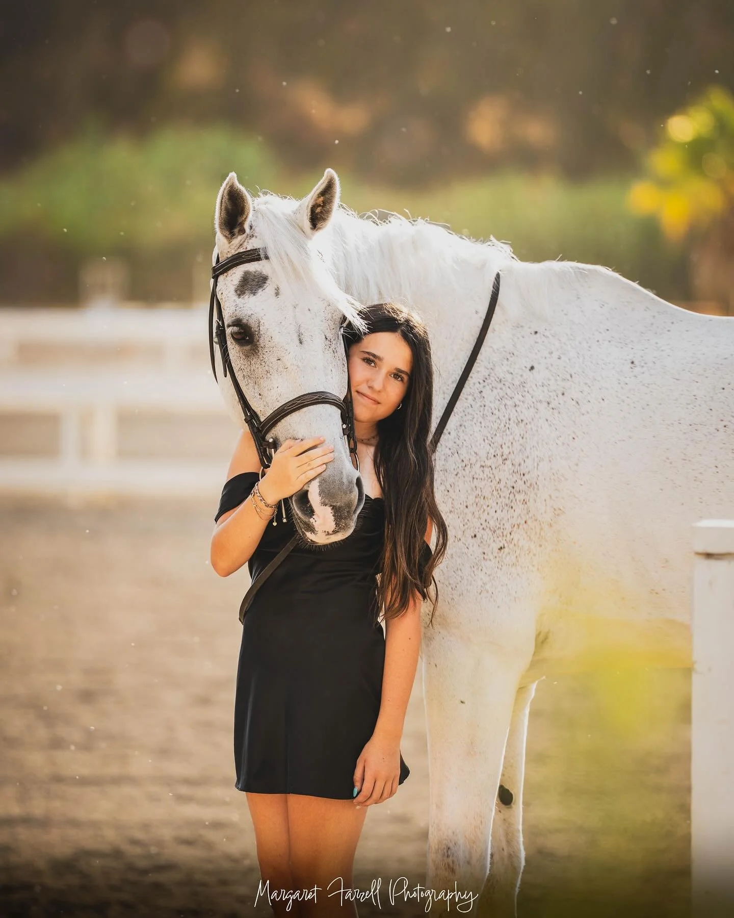 Paige and Scooby are absolutely darling 😍💕

#photography #horse #horsephotography #delmar #equine #equinephotography #horsesofinstagram #photographer #photos #delmarhorse #horseportrait #horseportraiture #horseportraits #equineportrait #equineportr