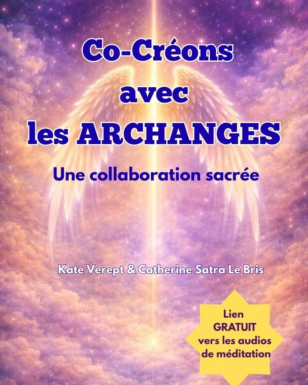 Copie+de+Copie+archanges.jpg