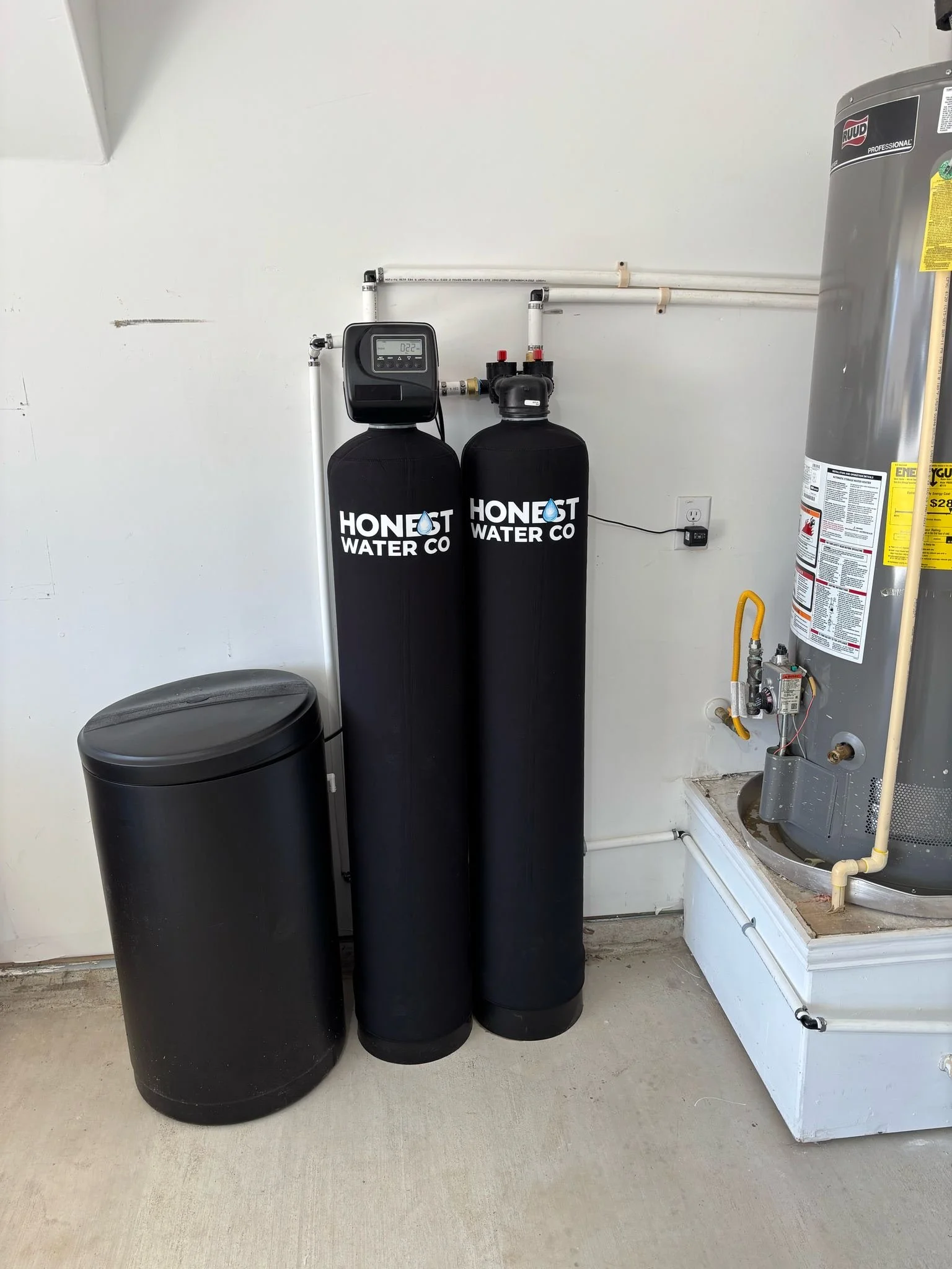       
  
    Confidence doesn’t always arrive with a bold entrance. Sometimes, it builds quietly, step by step, as we show up for ourselves day after day. It grows when we choose to try, even when we’re unsure of the outcome. Every time you take act