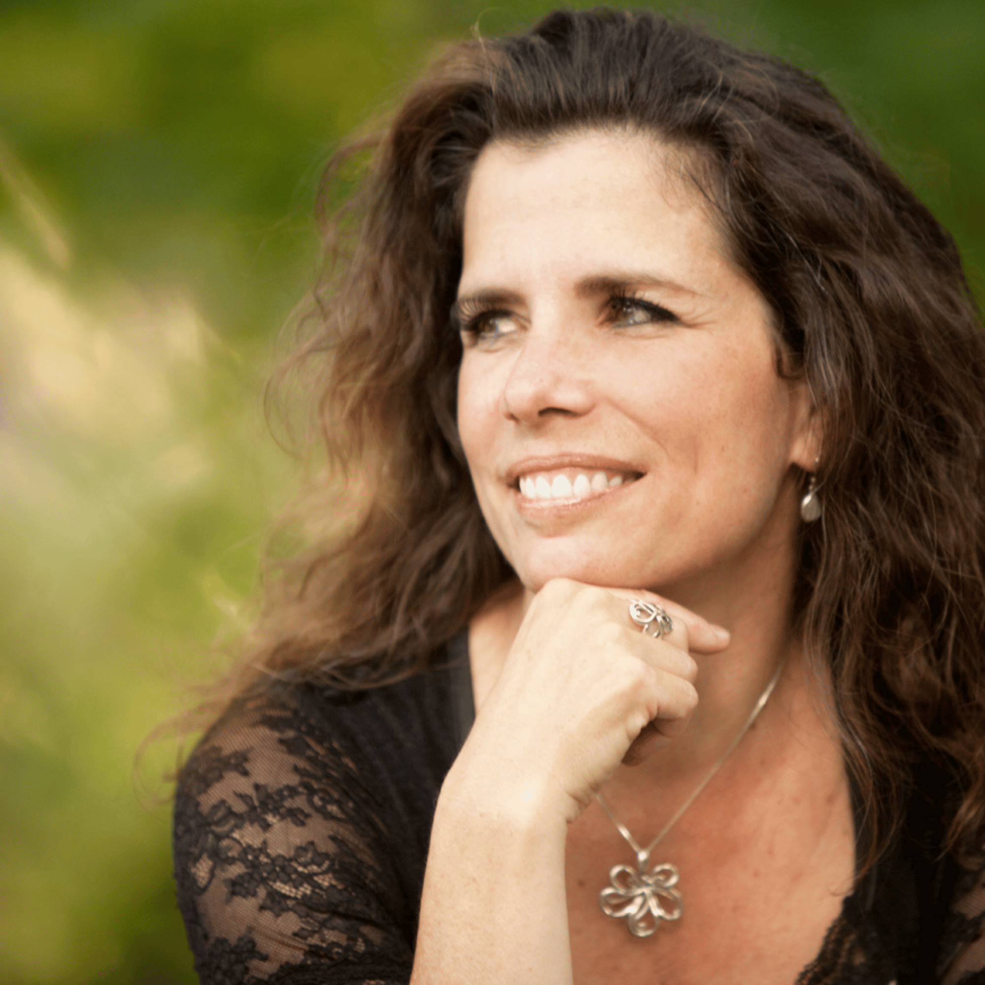 Nancy Hébert