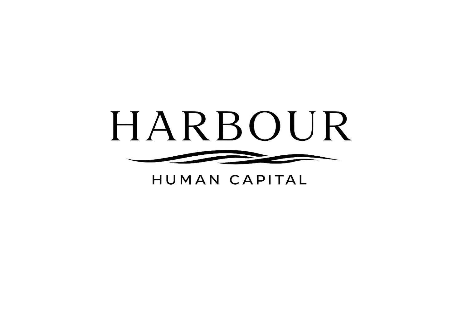 Harbour Human Capital