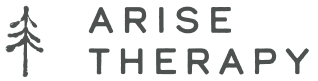 Arise Therapy