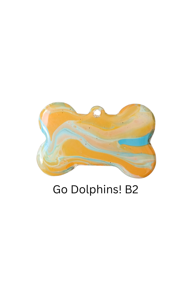 Untitled (800 x 1200 px) (8).png