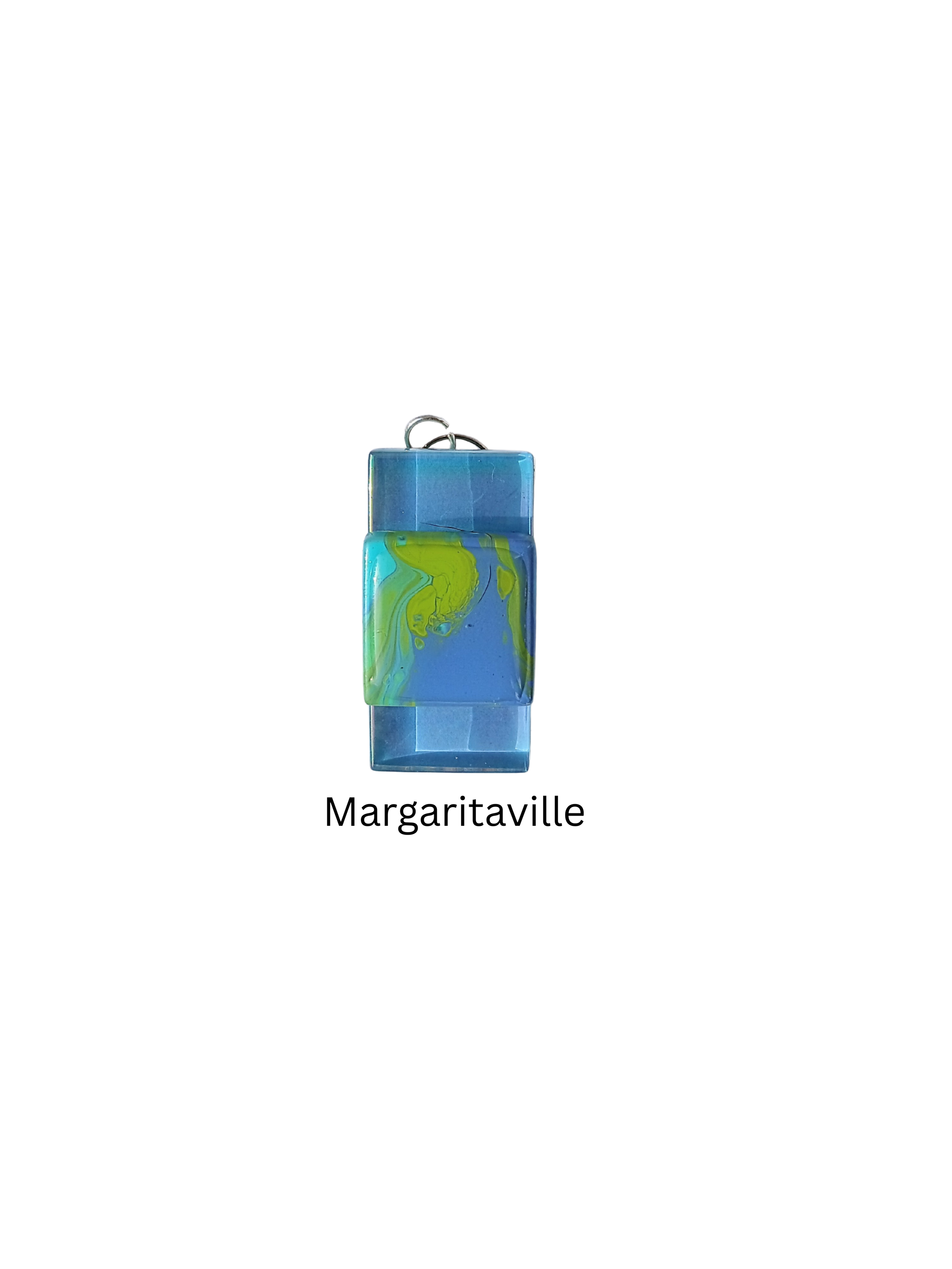 Your paragraph text (32).png