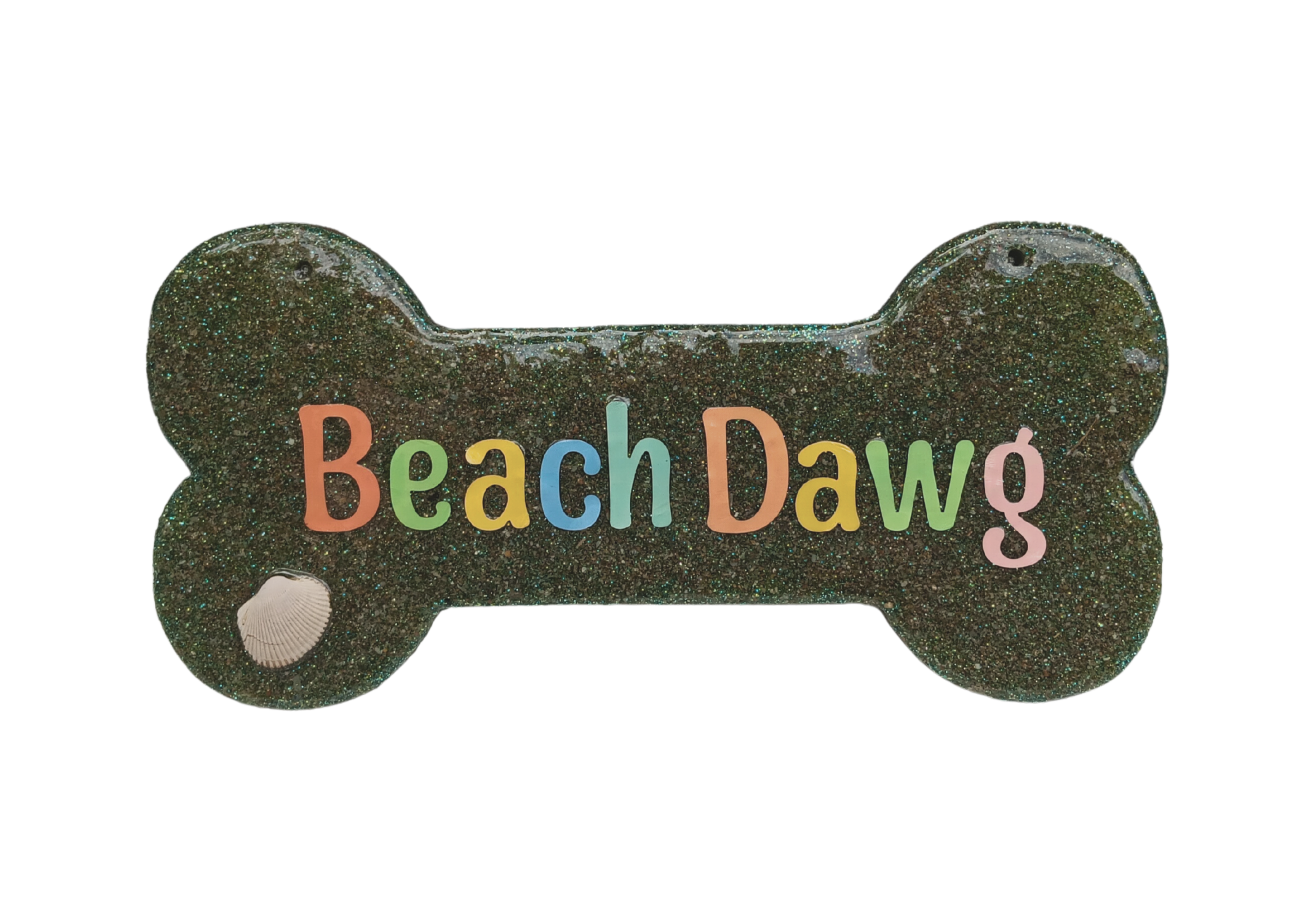 bonebeachdawg.webp