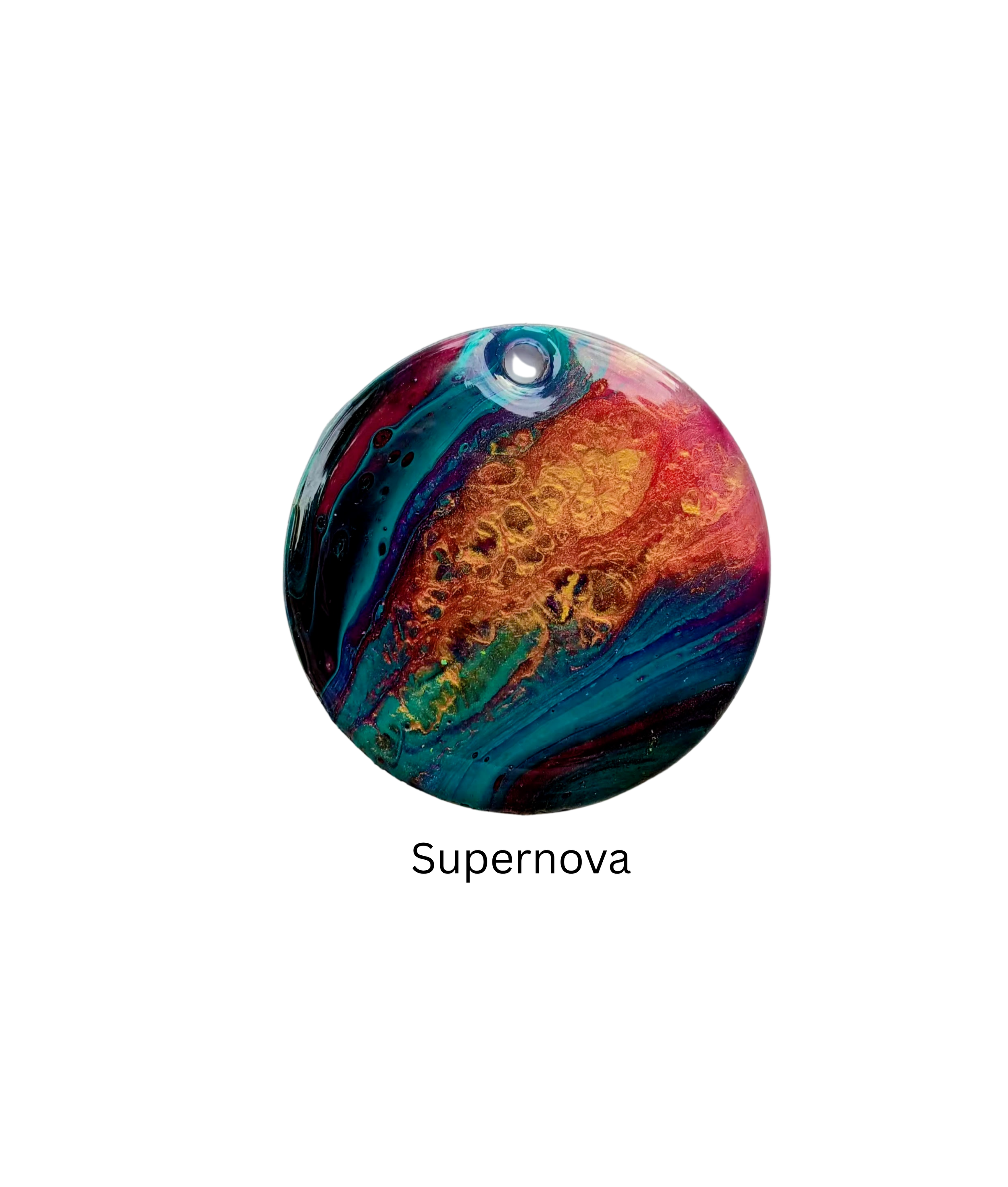 Supernovt (1).png
