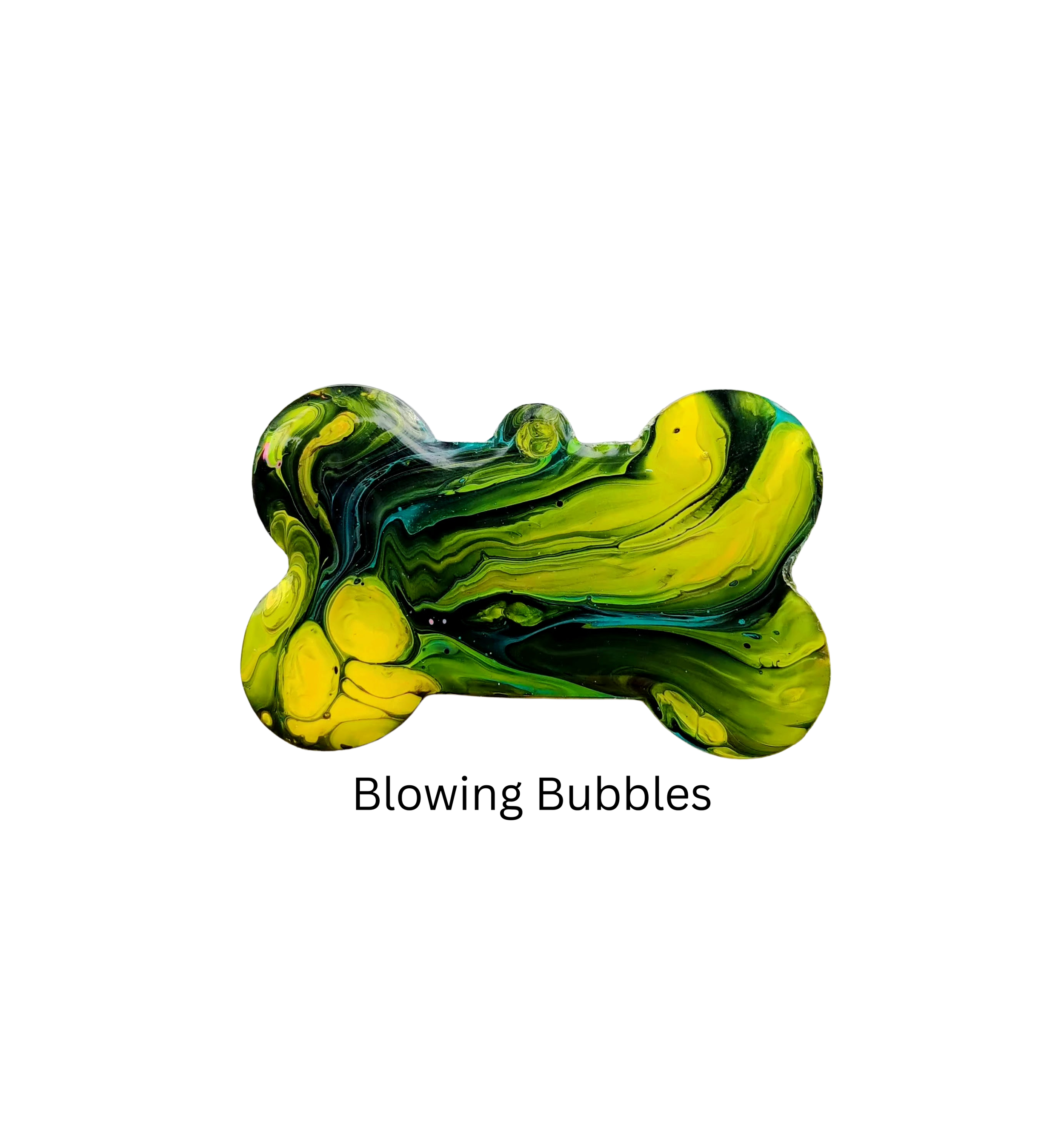 Blowing Bubble.png