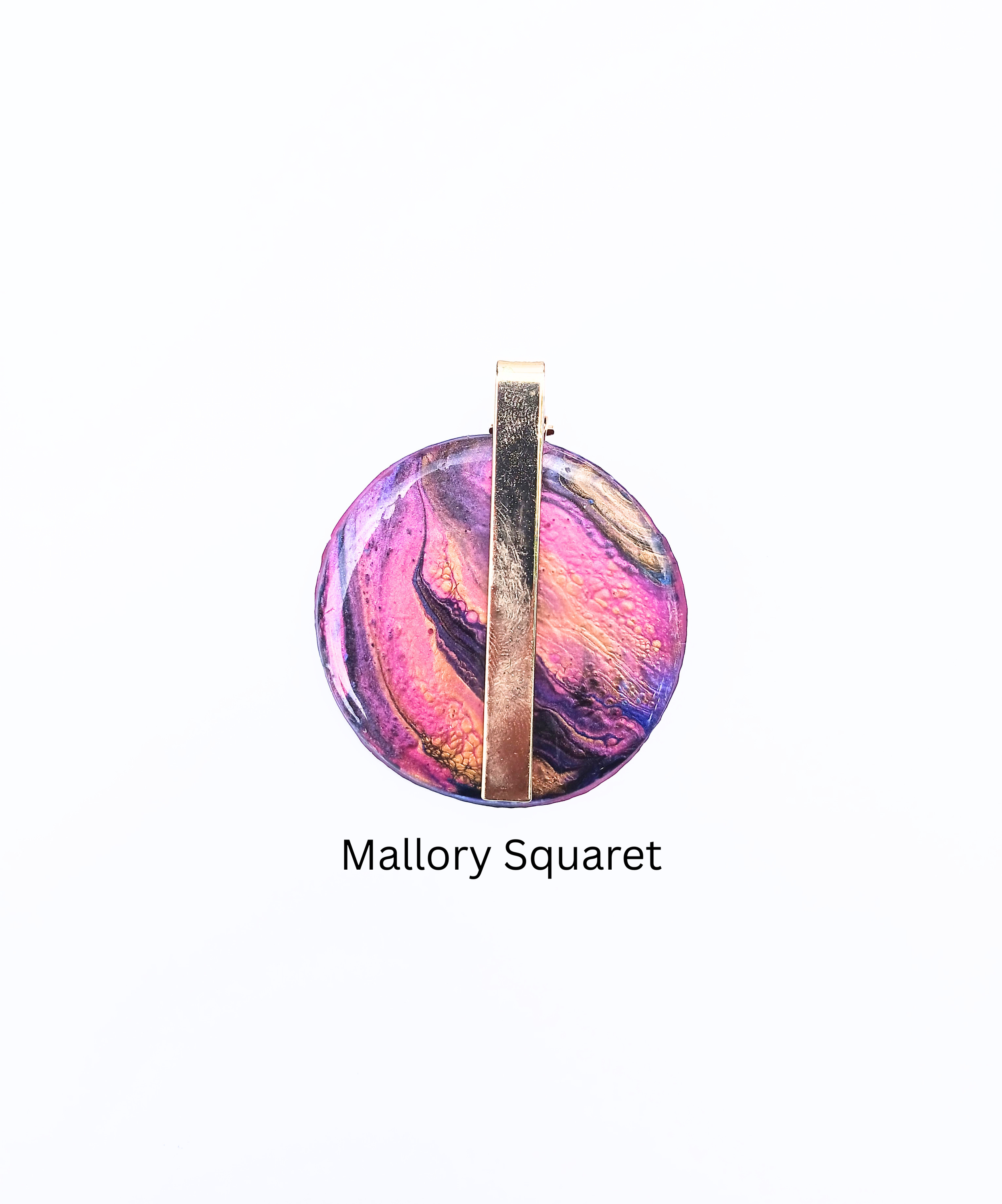 Your paragraph text (26).png