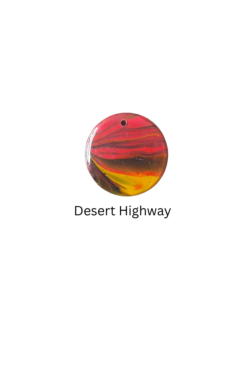 Untitled (800 x 1200 px) (18).png