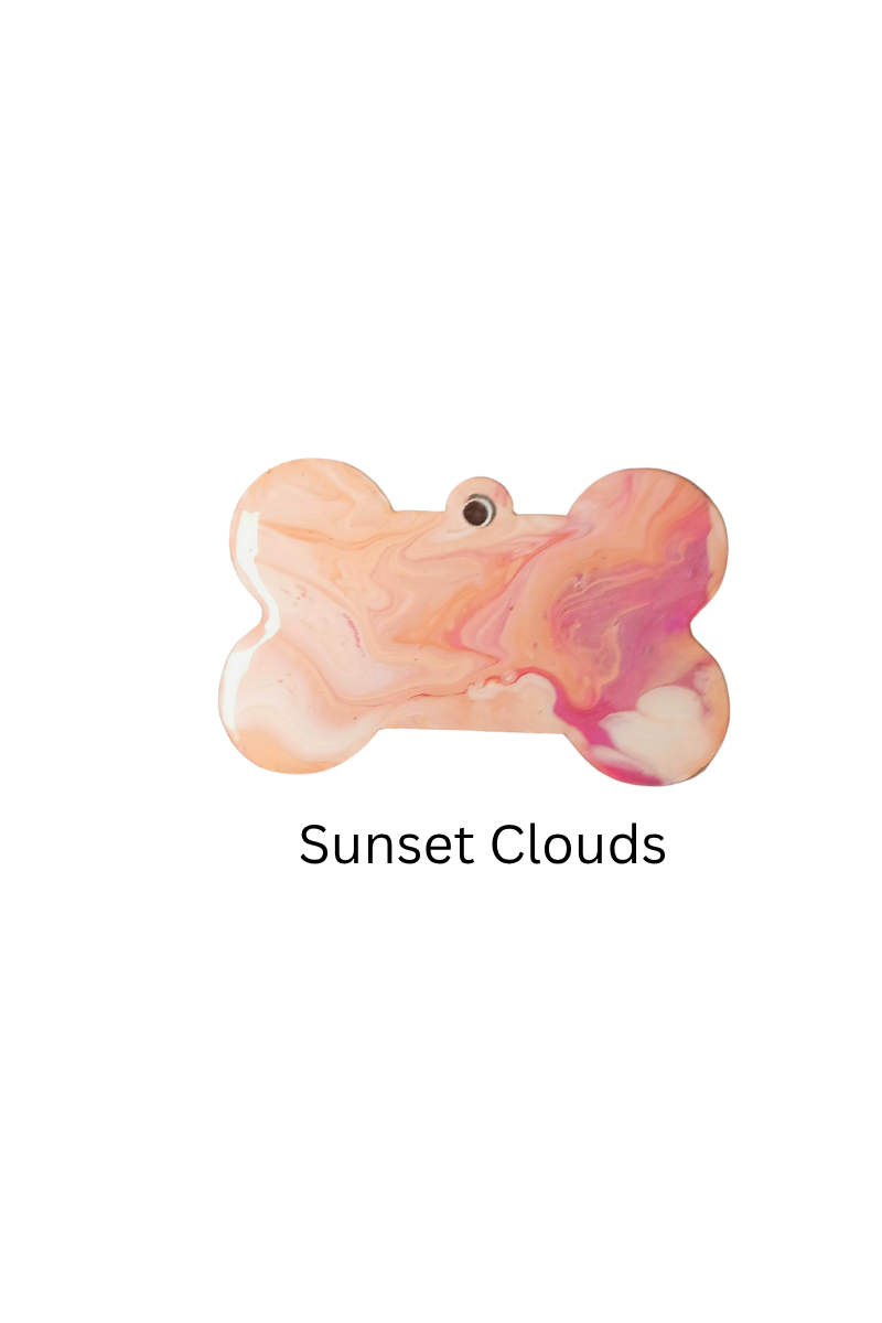 Untitled (800 x 1200 px) (21).png