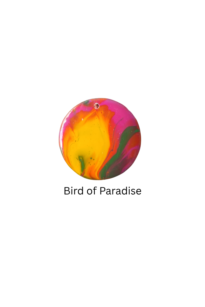 Untitled (800 x 1200 px) (12).png