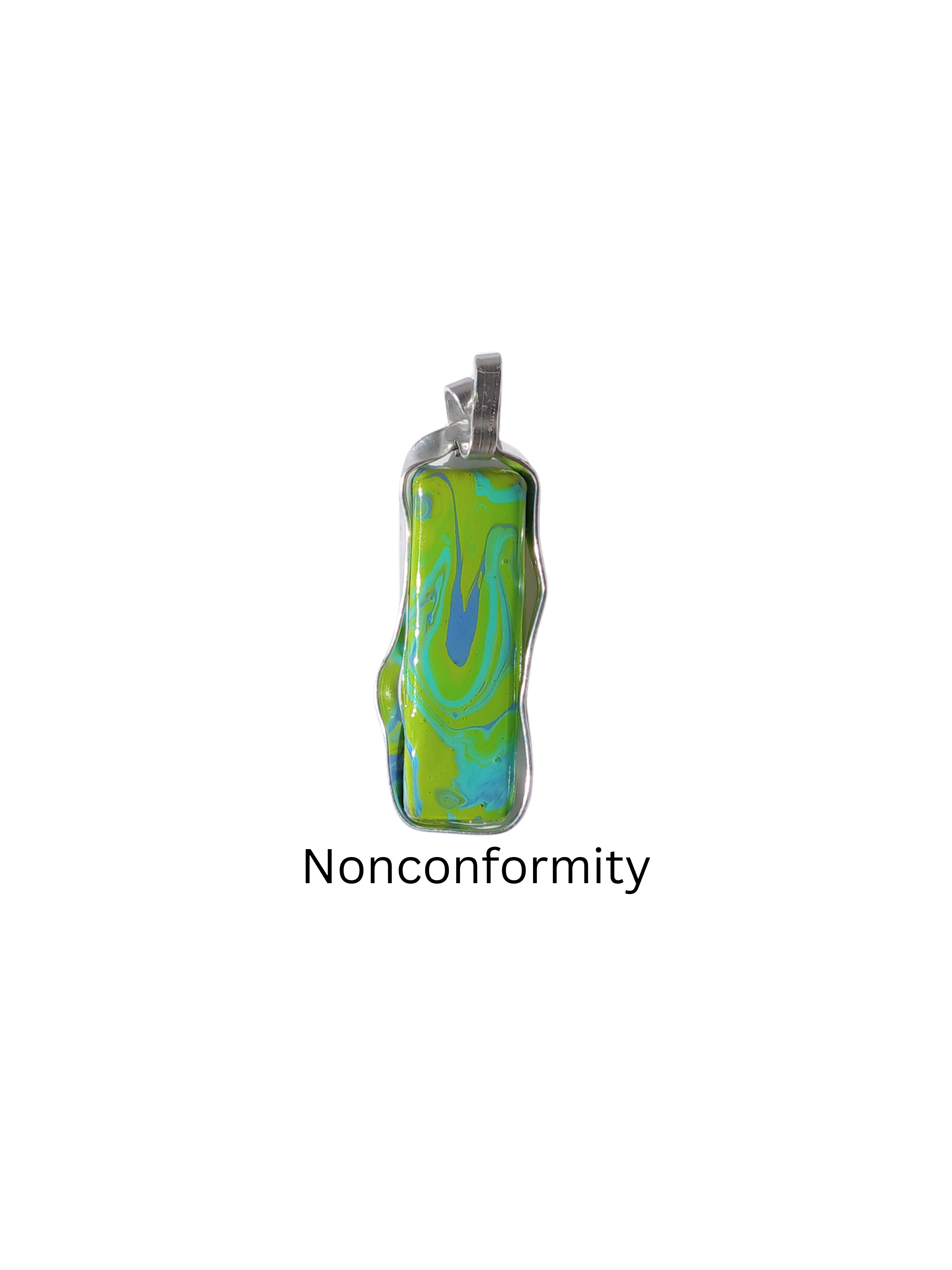 Nonconformity (4).png