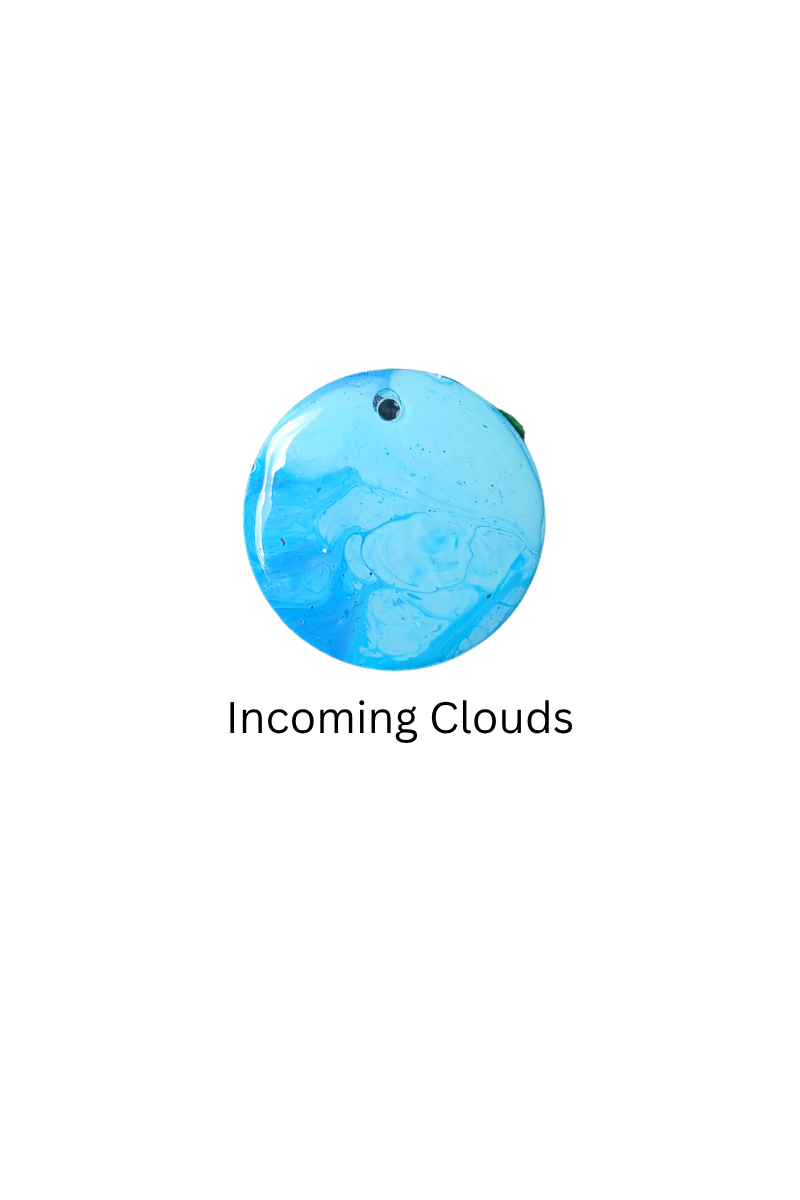 Untitled (800 x 1200 px) (16).png