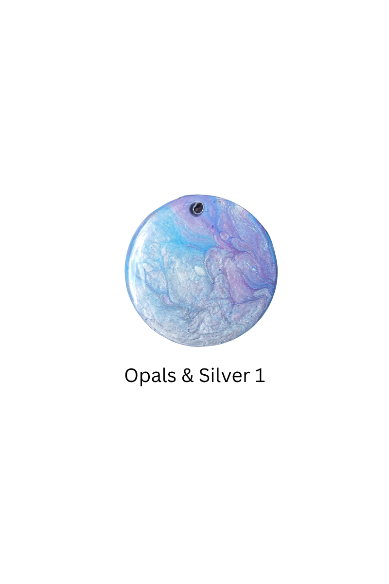 Untitled (800 x 1200 px) (13).png