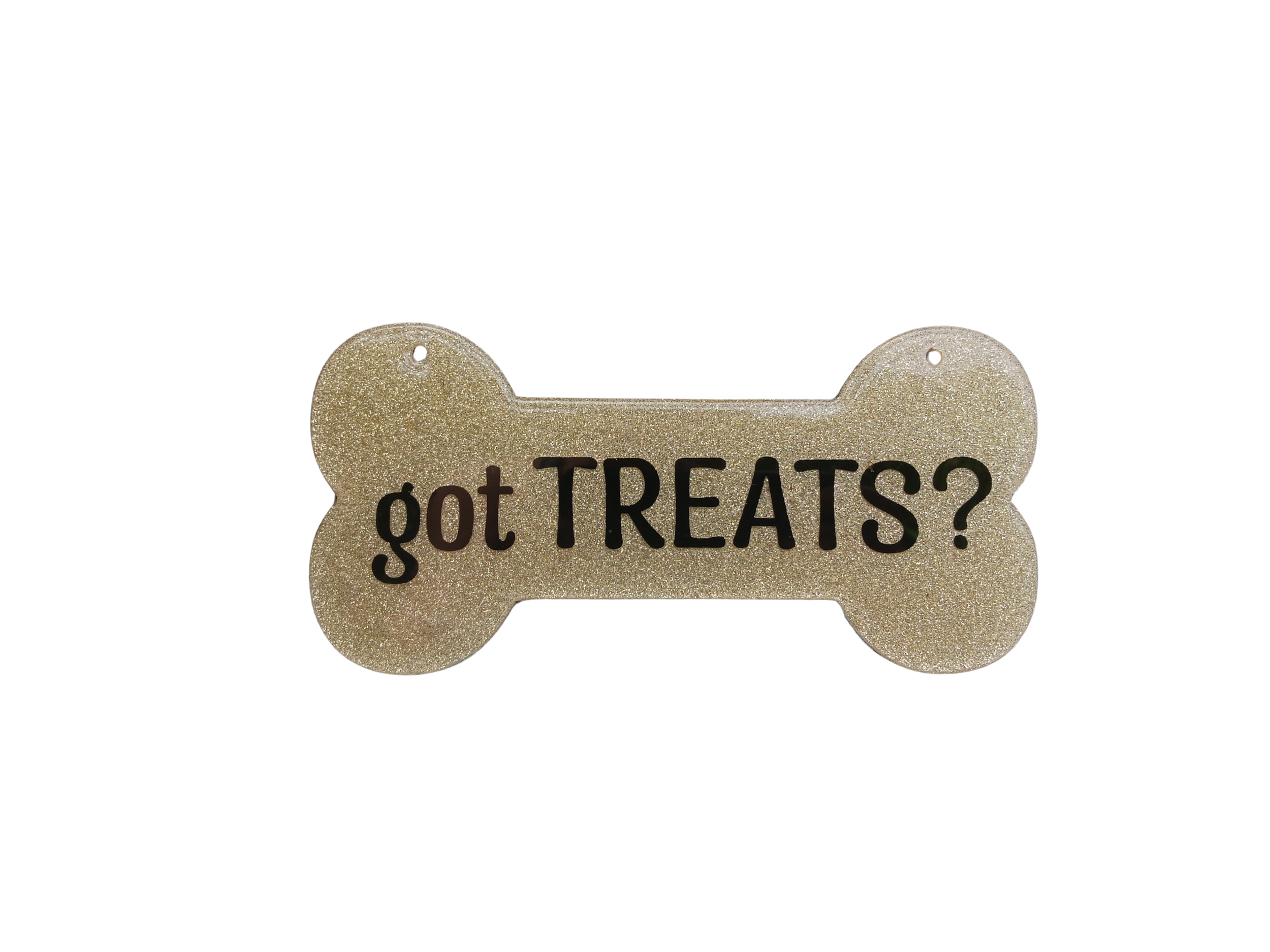 Leash Holders/Wall Decor