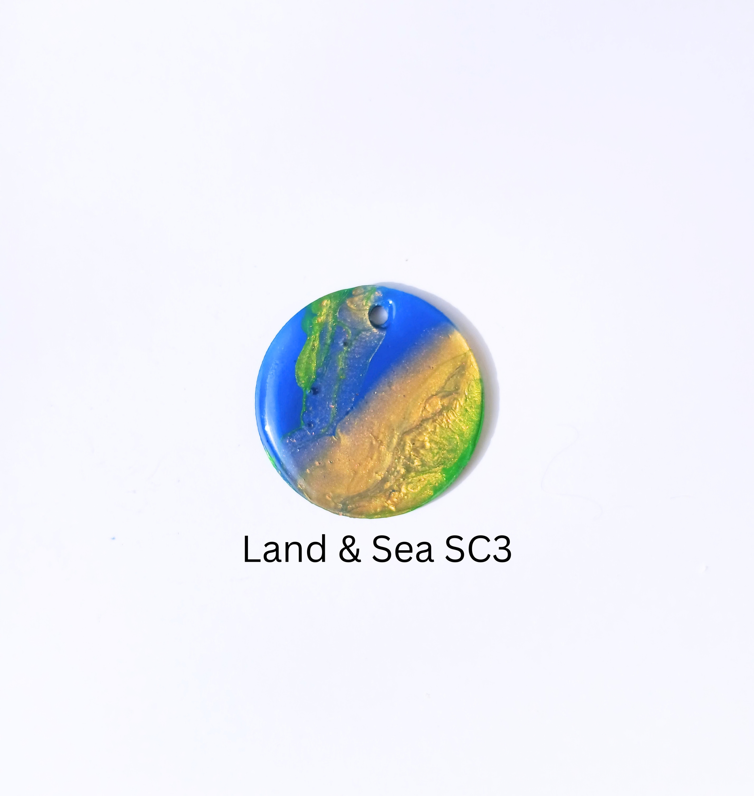 Your paragraph text (41).png