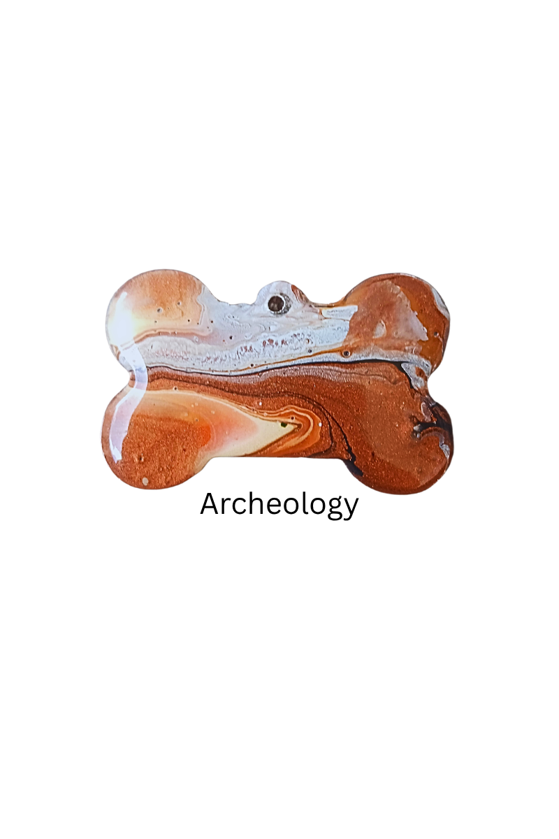 Untitled (800 x 1200 px) (4).png
