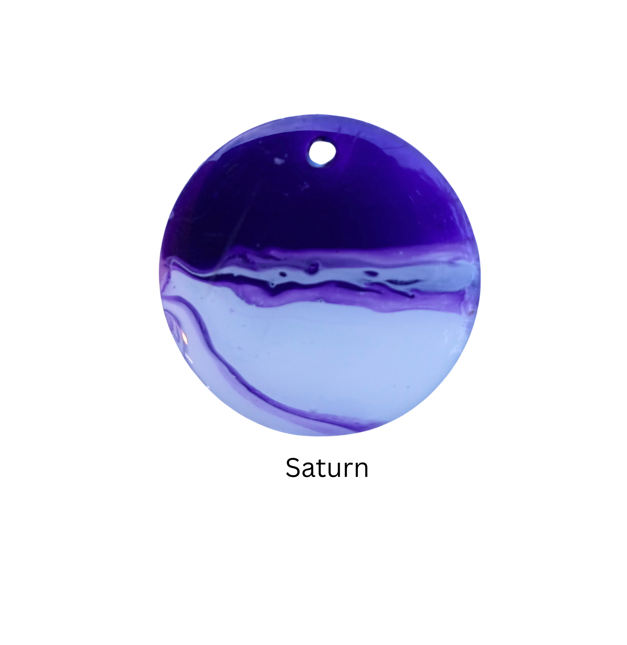 Saturn.png