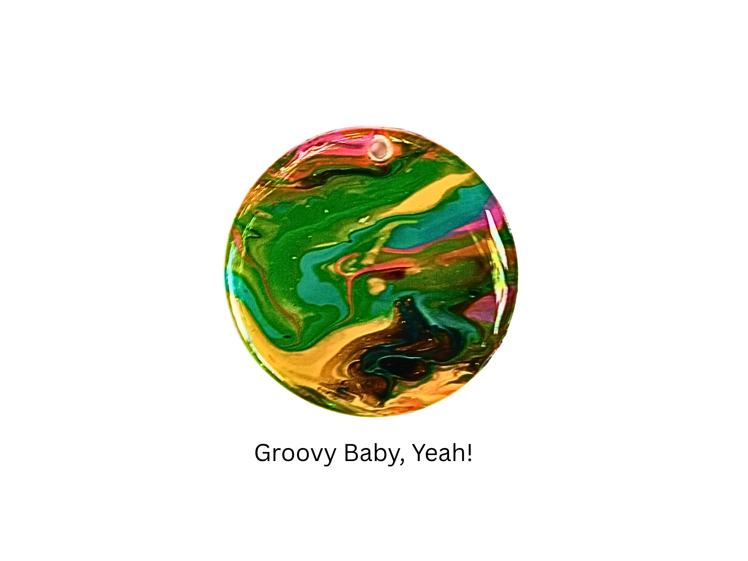 Groovy Baby, Yeah! (1).png