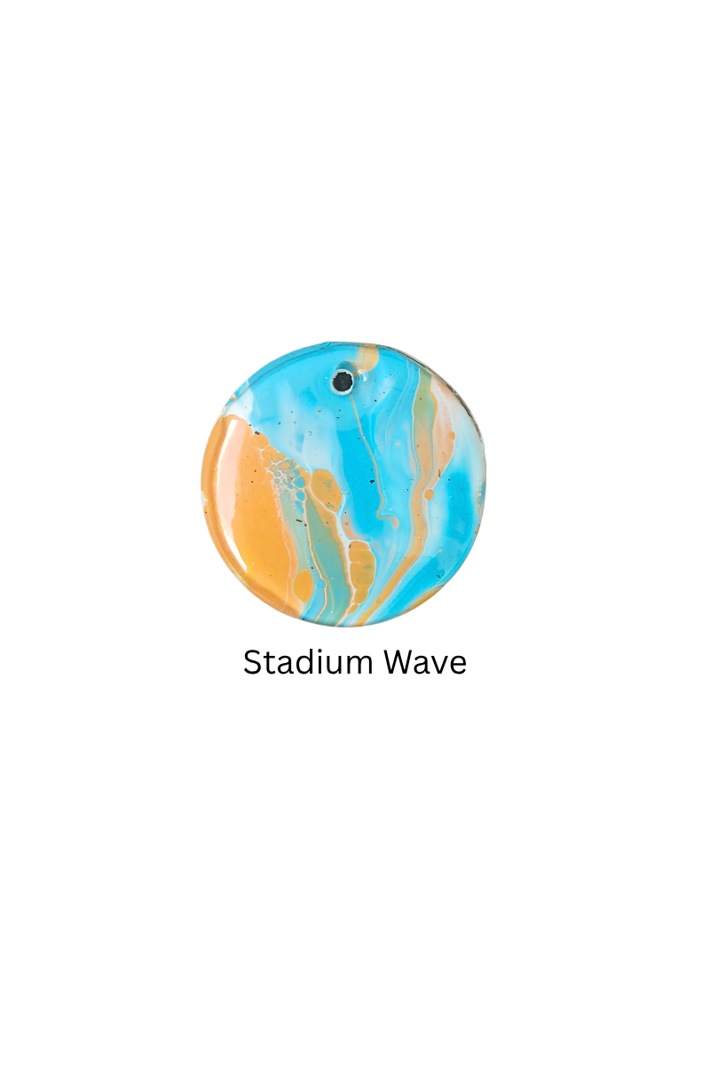 Untitled (800 x 1200 px) (6).png