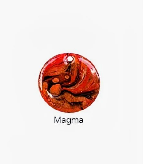 Untitled design (11)~4.png