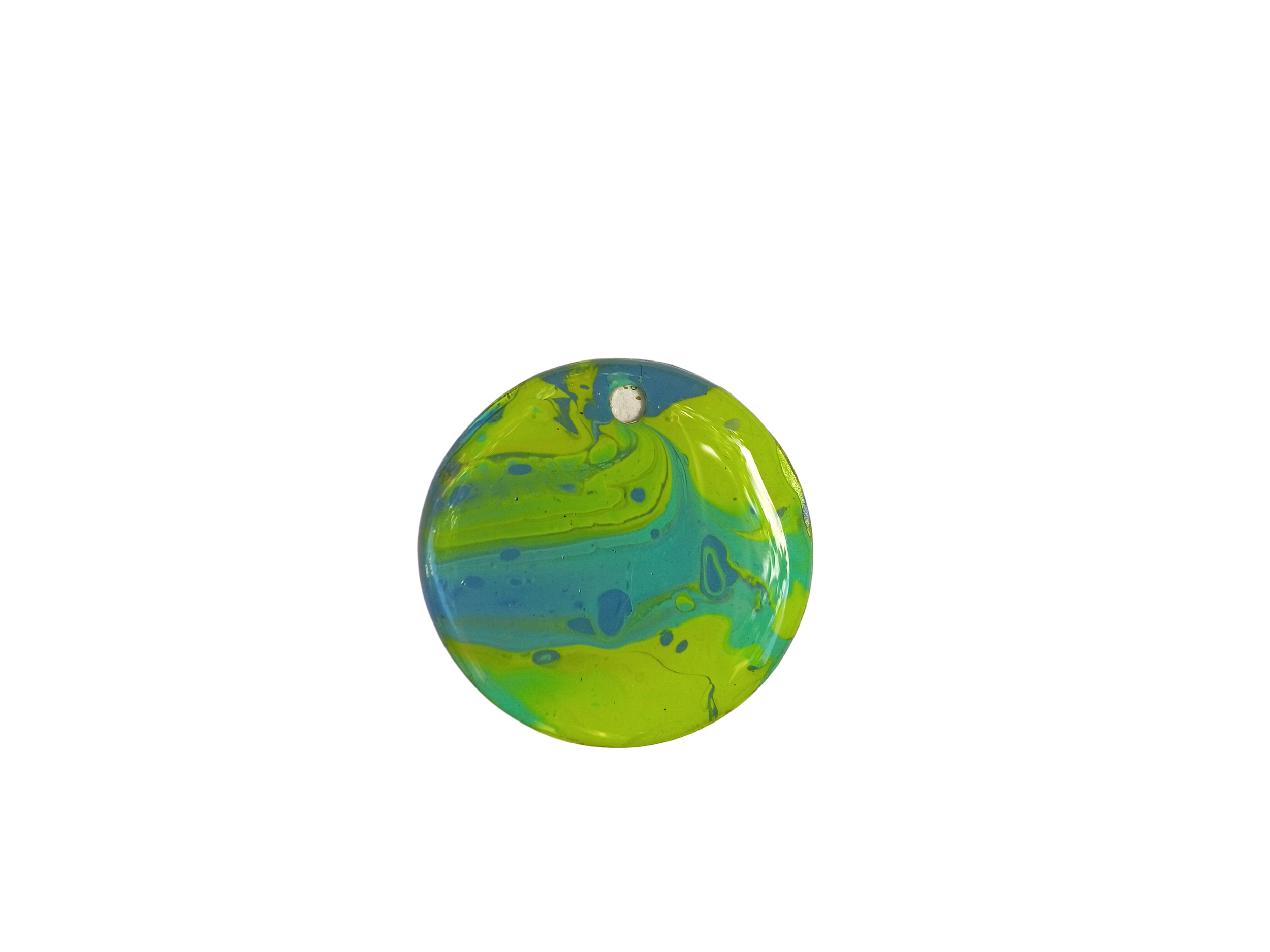 Untitled design (3).png