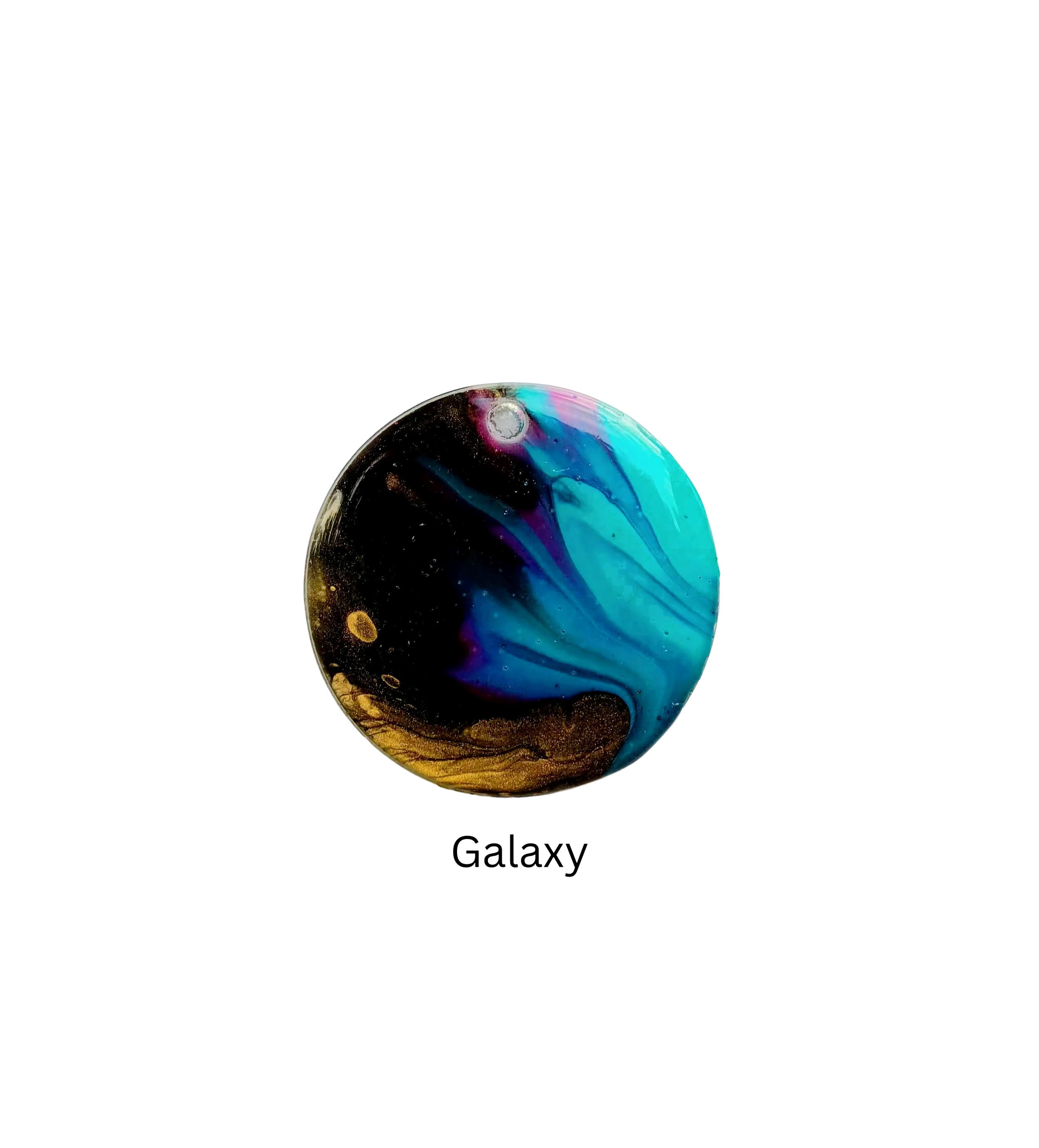Galaxy.png