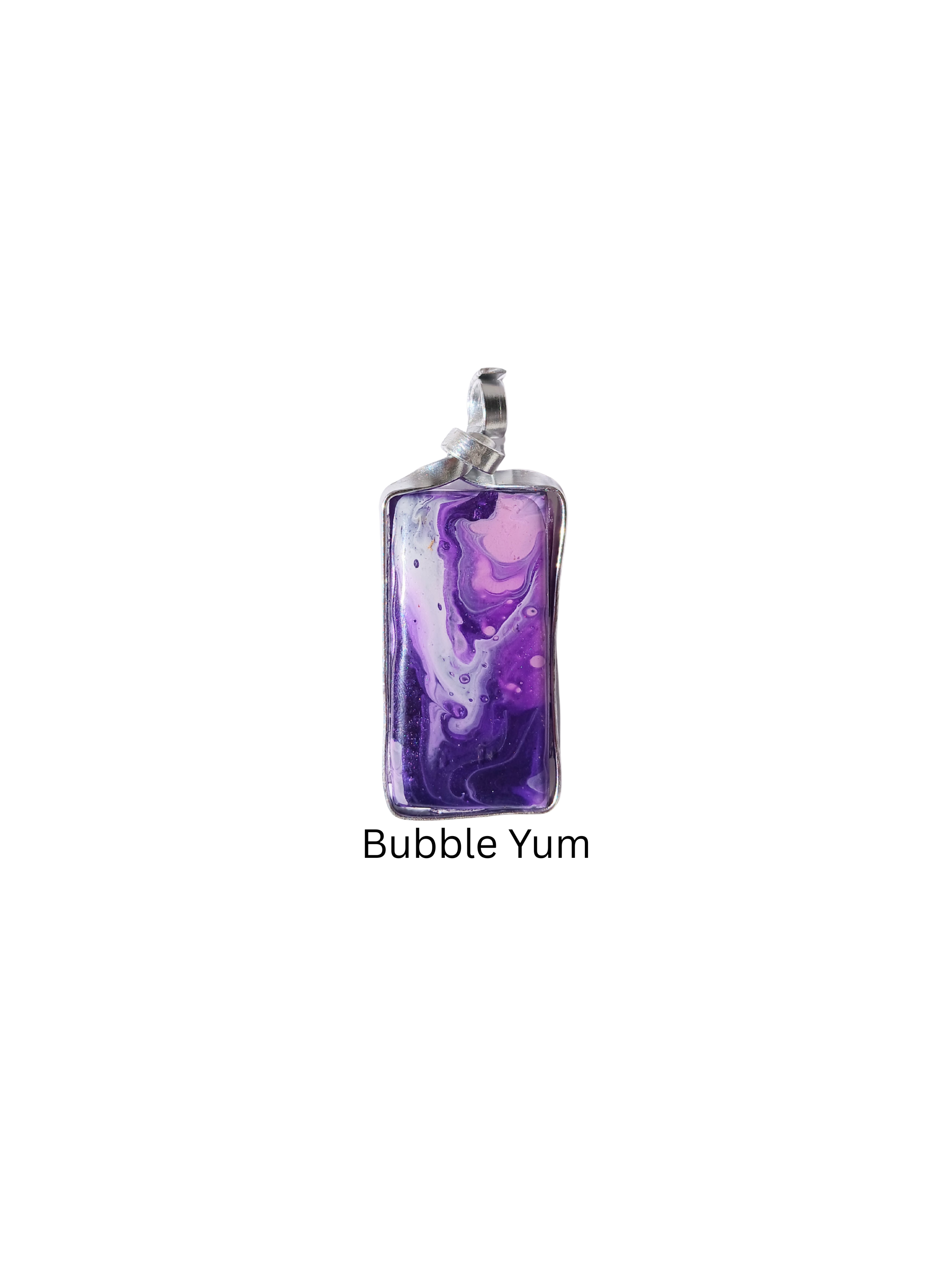 Bubble Yum (1).png
