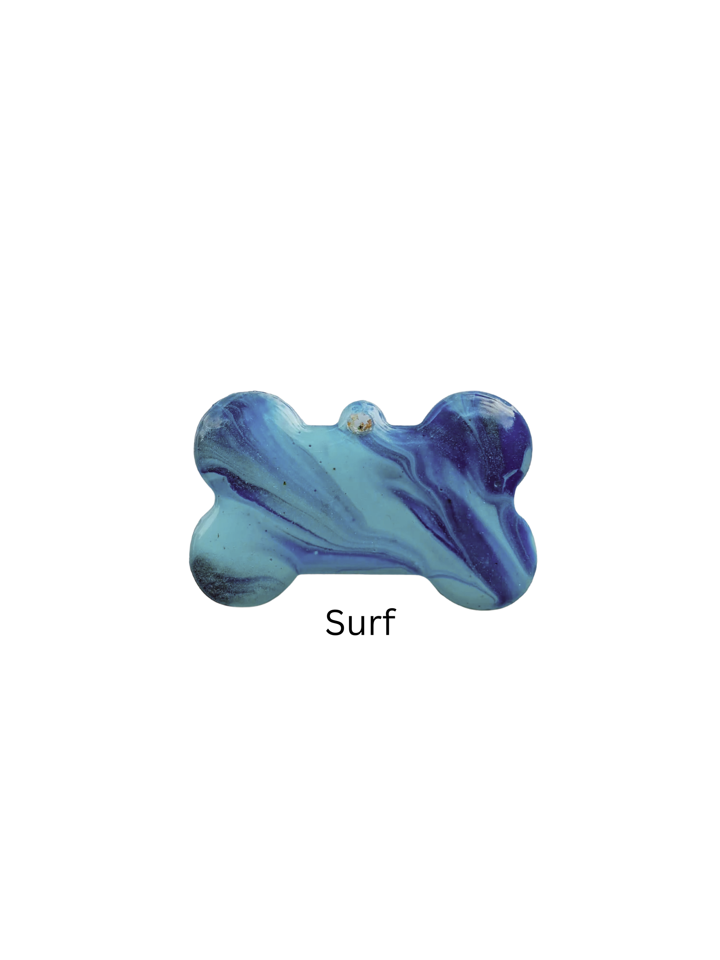 Surf.png