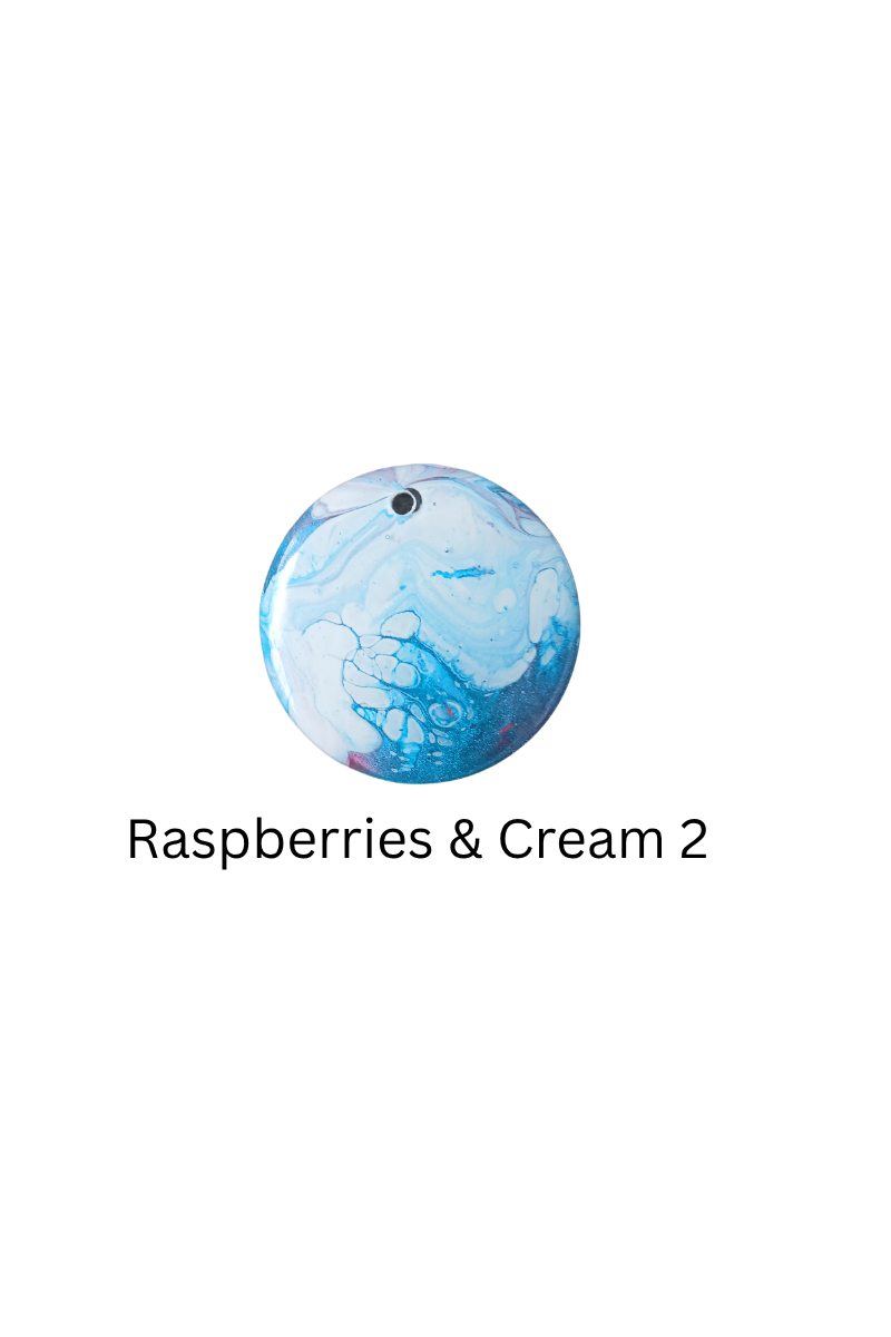 Untitled (800 x 1200 px) (11).png
