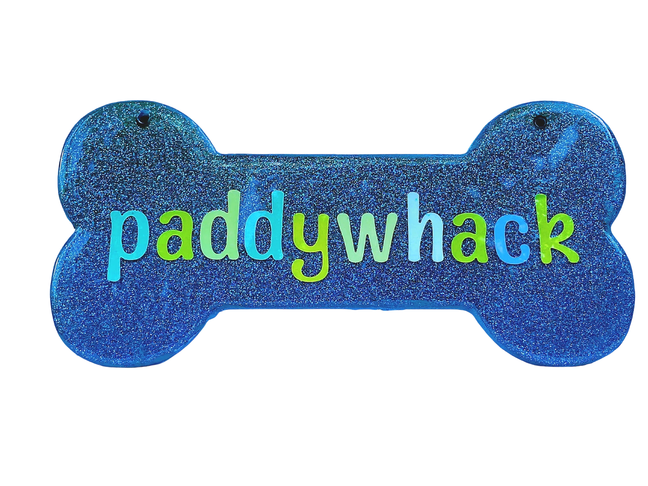 paddywhack.webp