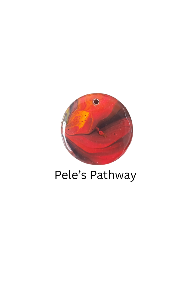 Untitled (800 x 1200 px) (19).png