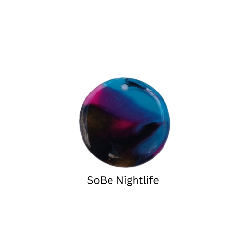 SoBe Nightlife.png
