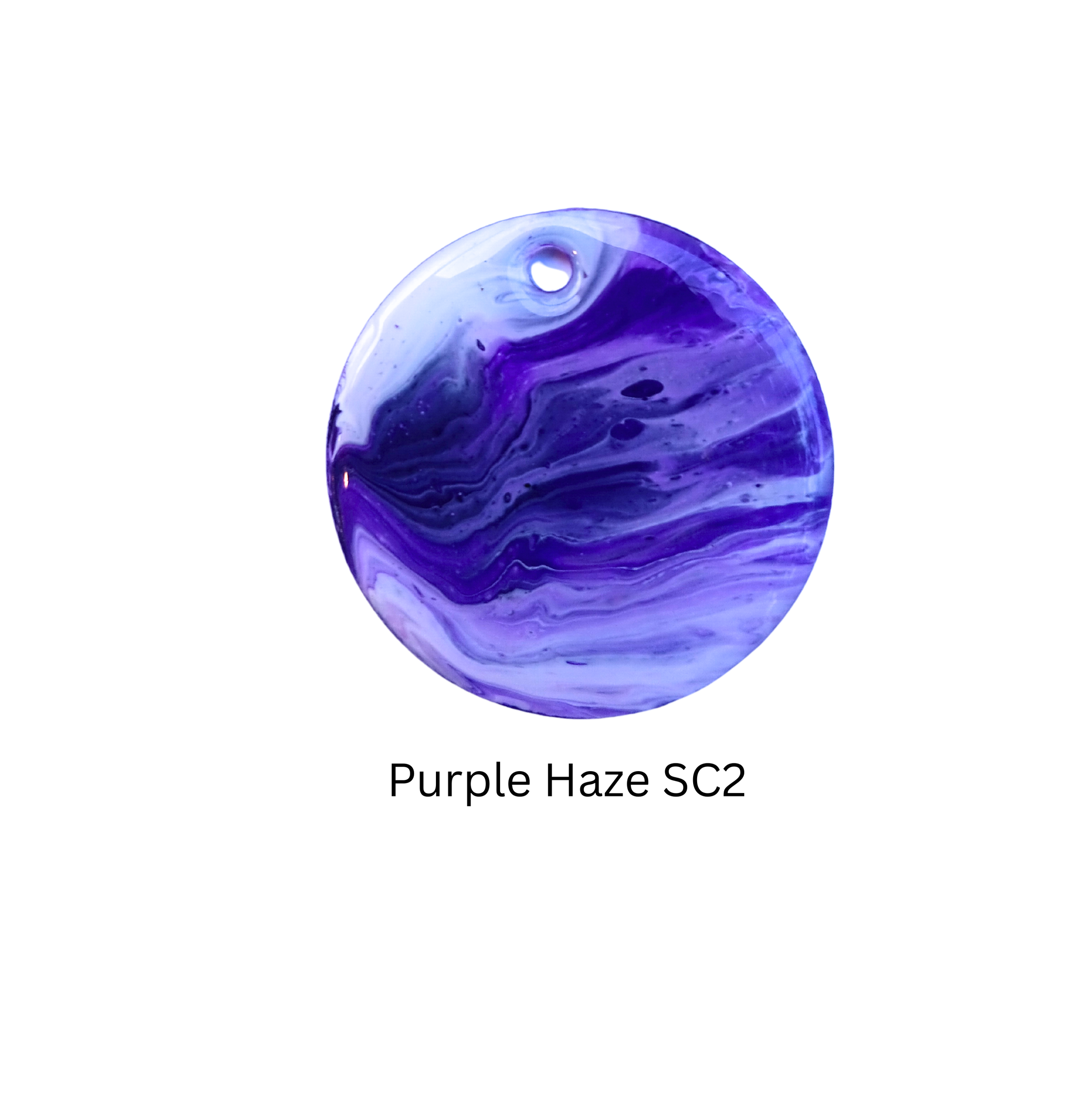 Shockwave (1).png