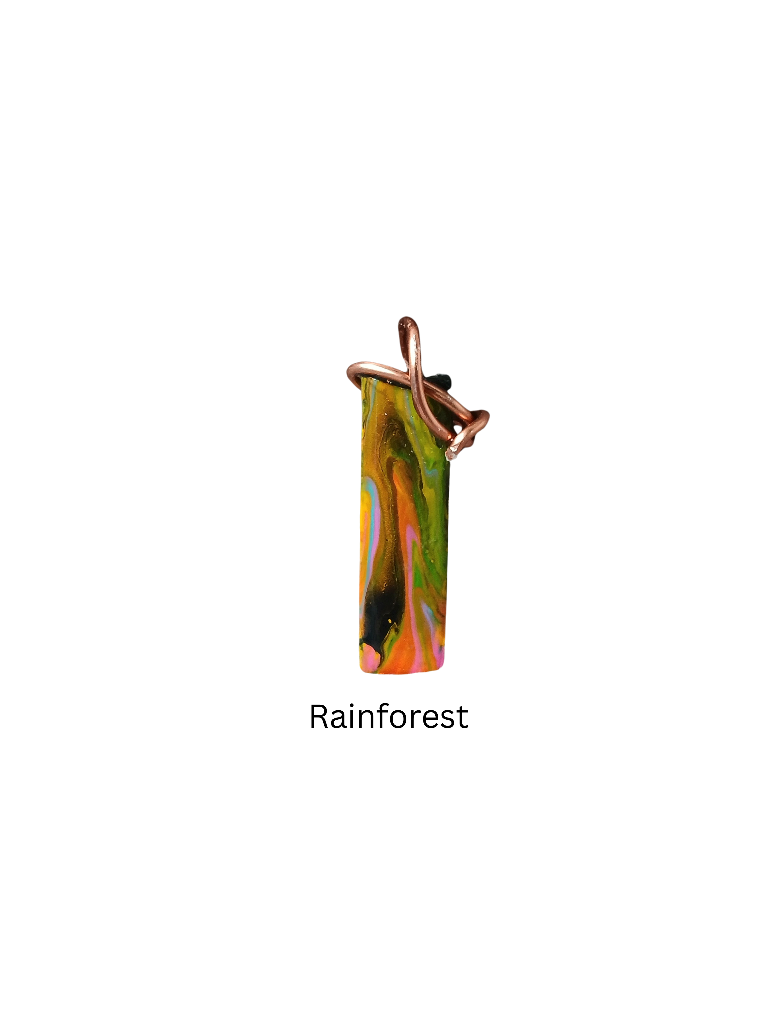 Your paragraph text (8).png